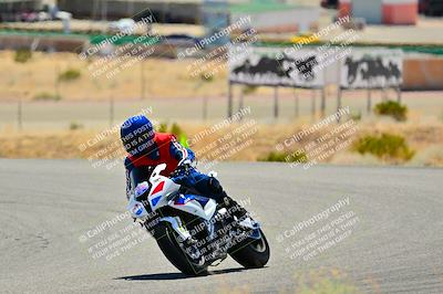 media/Apr-13-2025-TrackXperience (Sun) [[fb1ef998a6]]/Level 2 (Intermediate)/Turn 2 (Session 5)/